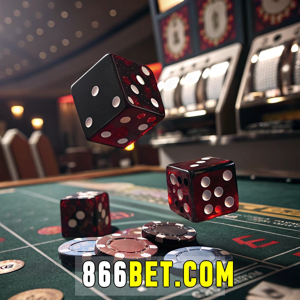 O cassino 866bet.combet oferece uma grande variedade de métodos de pagamento
