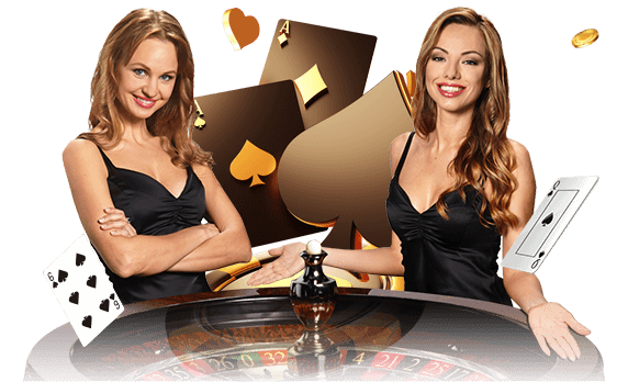 Jogue com dealers reais no 866bet.com!