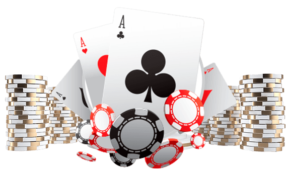 Jogue jogos de pôquer em 866bet.com