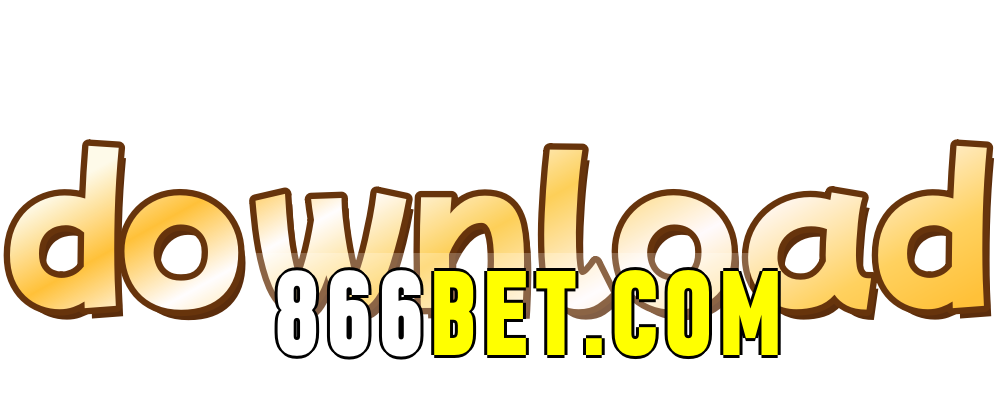 866bet.com