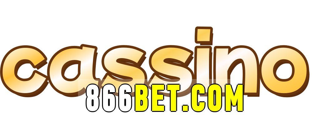866bet.com