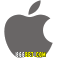 Aplicativo 866bet.combet para iOS