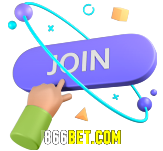 Junte-se ao cassino 866bet.com hoje mesmo