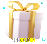 Receba seus bônus de boas-vindas no 866bet.combet