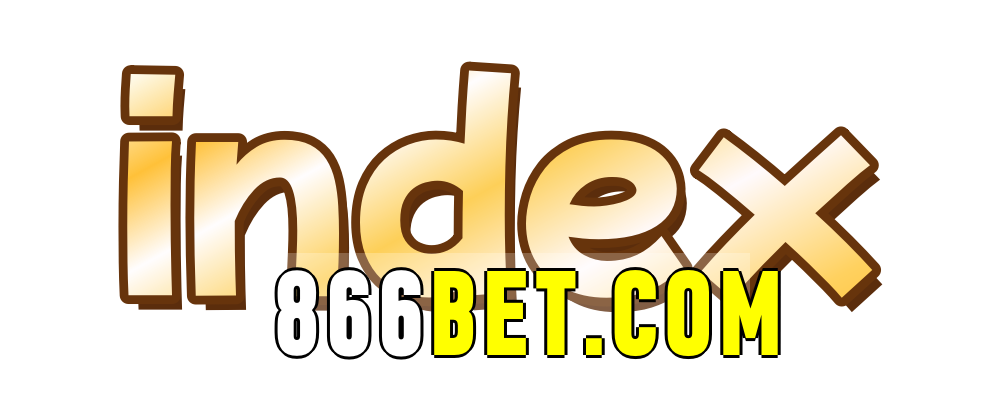 866bet.com