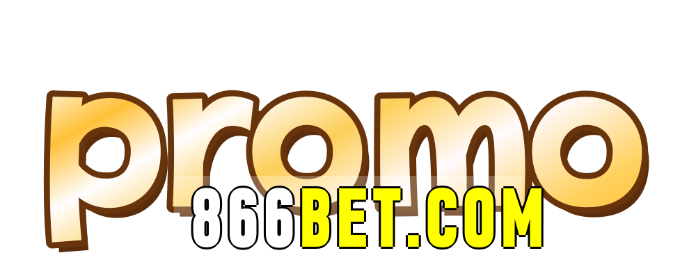866bet.com