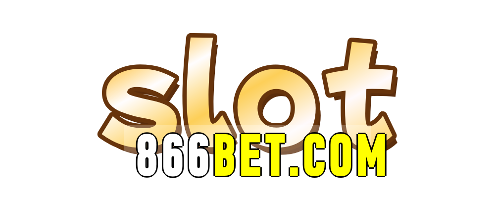 866bet.com